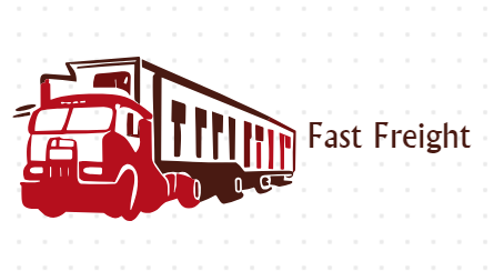 Fastfreight.png