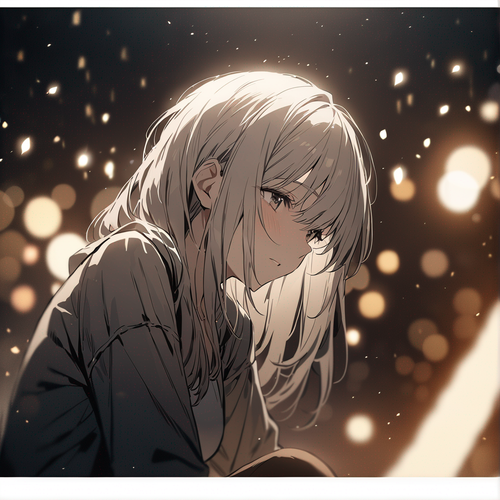 64b308a4 306e 4ca5 8f9d 3dbdeb98a8c1.png