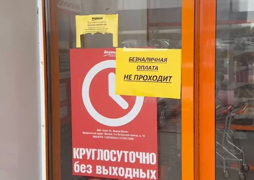 JhPxHeIM9uieyfQoB134CtHlvMU56xaovGdqog0p4KNW lUZo6bck1DiBdXVWY3wwfkatNjXtvVjDGj1pvmzWJt3B0mhJdqU6nd8.jpg