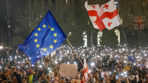 F54pMaZvfxgJX7xL73ikSK0Hp5ed04z3ZA9nL41kvuCCm5foKjorNHfV5qKdxBDwnsTW0zSzw8mx 1 ePmNchzE XK mLAvB nTY.jpg