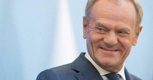 3794766828013858498?url=https%3A%2F%2Ffiles.niezalezna.tech%2Fimages%2Fupload%2F2024%2F06%2F03%2Fn 9.jpg