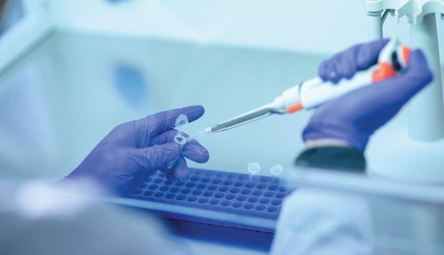 Covid 19 Vaccine India to Play A Crucial Role.jpg