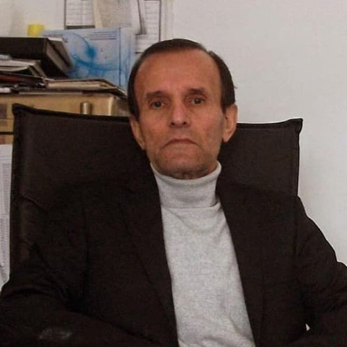 447450875 1007866431344620 1526459770509459505 n.jpg?stp=dst jpg p526x296& nc cat=108&ccb=1 7& nc si.jpg