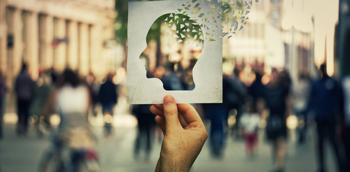 Adapting Your Lifestyle Can Decrease Alzheimer’s Risk Factors.jpg