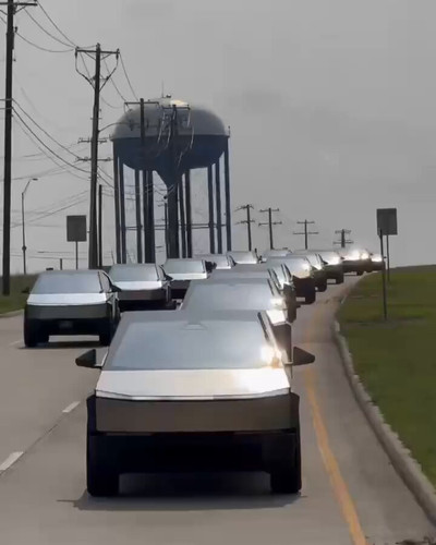 EH1dl2K 8VlEpGJy.jpg