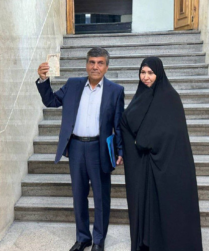 odQcOuU EBIEczOfNwA plGTli1FsnS0HrD8Vn4xm3S2fBBmjyGDK9SYjIeQDOsUWWRecXSM3YHy4SnqGjvlOhAefUfsxwXjyIKE.jpg