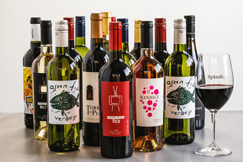 Get 15 Bottles Of Wine At an Amazing Discount.png