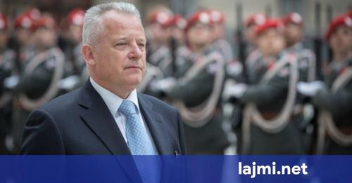 5863120181082382536?url=https%3A%2F%2Flajmi.net%2Fwp content%2Fuploads%2Fsocialmark images%2F1717403.jpg