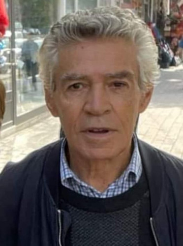 445419137 768751252111362 6420036236387541508 n.jpg?stp=dst jpg p526x296& nc cat=106&ccb=1 7& nc sid.jpg