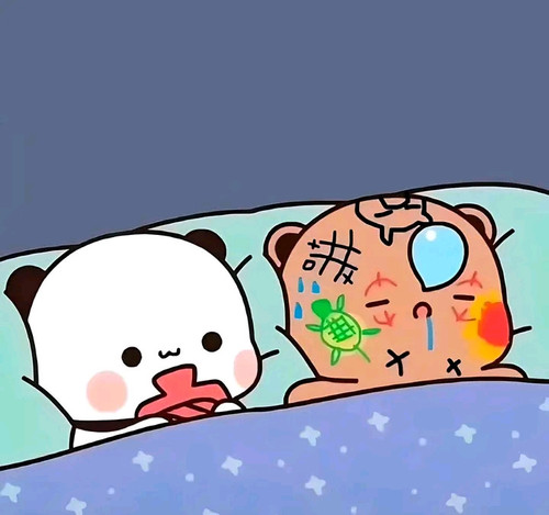 undefined.jpg