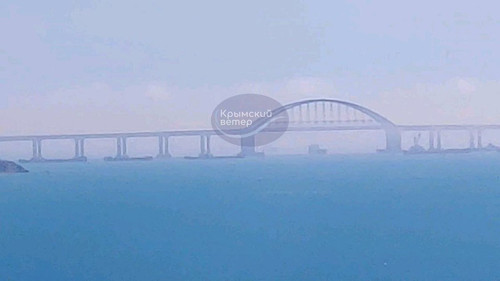 GPIsxk WgAAWKdN?format=jpg.jpg