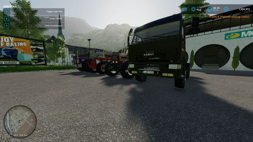 FarmingSimulator2022Game bMA656tXCP.jpg