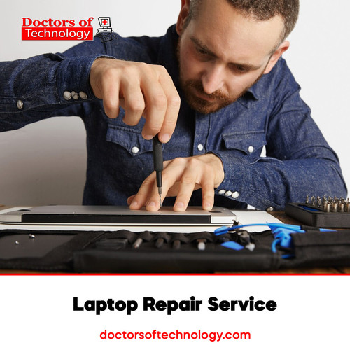 Laptop Repair Service.jpg