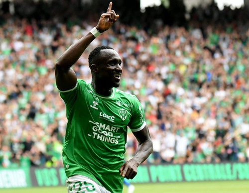 446907547 790198063229708 425833423908055742 n.jpg?stp=dst jpg p180x540& nc cat=110&ccb=1 7& nc sid=.jpg