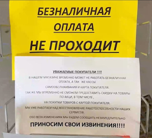 SfnfPUozVICQTatZT iHxZGTblJGbPOFSSDaQvgTQw2cP8G6Qgo4p0l4NZwv9K5vtKyH4sl9JvQiEKJjICVfli4MM MvRKDs85Rq.jpg