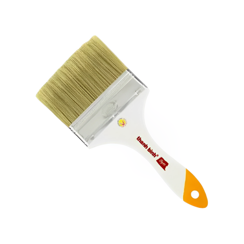 Template Website (1).png