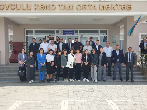 447246871 763548839318315 3750359520493816550 n.jpg?stp=dst jpg s600x600& nc cat=101&ccb=1 7& nc sid.jpg