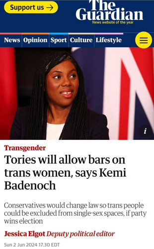 GPIn VKXIAALtyp?format=jpg.jpg