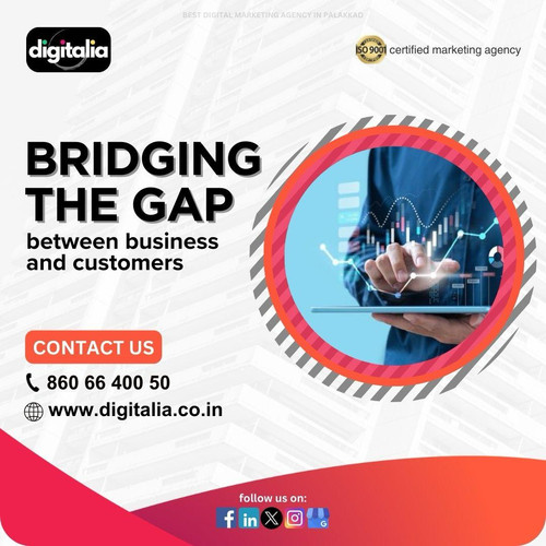 best digital marketing agency in palakkad.jpg