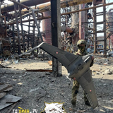 GPIxyGHWkAA9x E?format=png.png