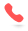 Frame (2).png