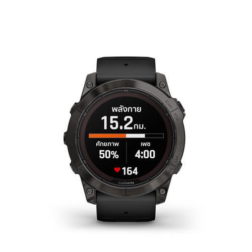 fenix 7X Pro, Sapphire Solar, Carbon Gray Titanium, Black Band.jpg