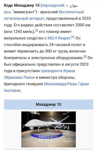 hHH6hP9EOnXbOWE9aHEESlAmDK6t5g8yhDIMWbhyz9P9Q3NSDzLZCfYhQL1VZ3bORxnGCCZhCJpArO8Ag38CGdr8opUHO7kI18v6.jpg