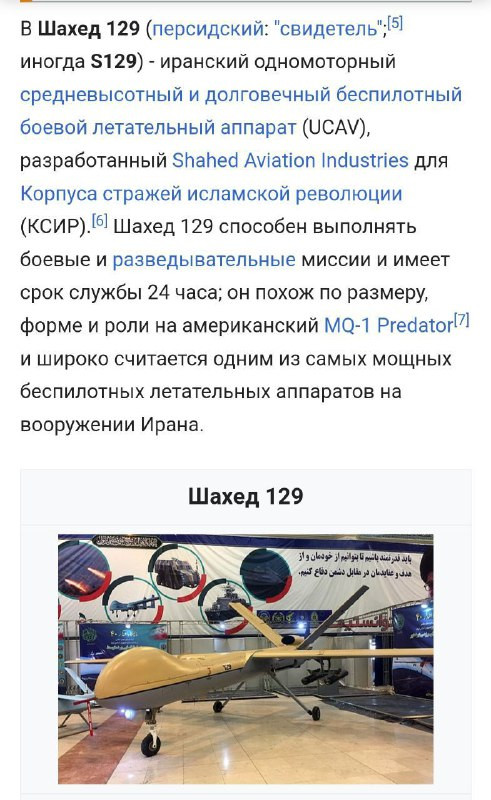 JURIuPzx49aOfX31UYiK2O5nky99 OkjEsbQ9PGLdegYYecb1lNS7sG1bQOnGJSikiI4SacjJBn9dm6p6VS6q17mGoYoCTO1PVv8.jpg