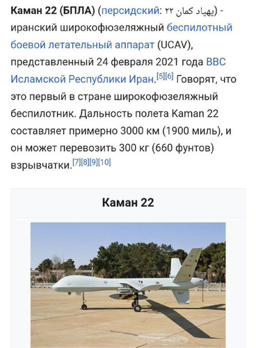 ndMP5yEw6vEG7PdF56A5RxTTWuwXkvEzxABYh4N0v8wZOXqbr3J 9WiC5sP9C6V7W BiCYvjB6aS7MSGqkSK OBUYWHiOVf52sS0.jpg