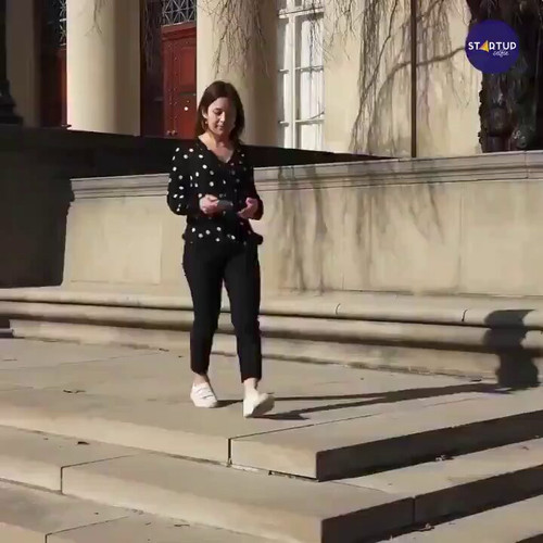 wlVA7XzzoOu3tvkA.jpg