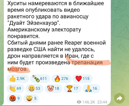 MBVE7ujkrey6Jj8EXZWXKiwL6cDQwEnpD7iB9znkQL9I3FCJzMHTdgmTSmbm4XpUWMu VrTABejq48PR UatJ8nblZ7o6MnyKhuF.jpg