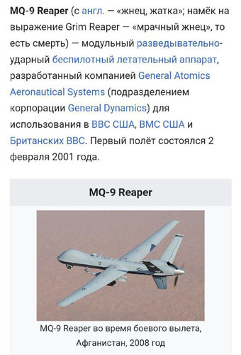 OGdklDeQgZpzGBRtNJLhmAkFCFsi0pg6G0ZneE7r5EPAwEp1znbCeOP 3lRO9R8Mb PgpQvdBqHm0cpjLUkA zBu 2xxzNObyczZ.jpg