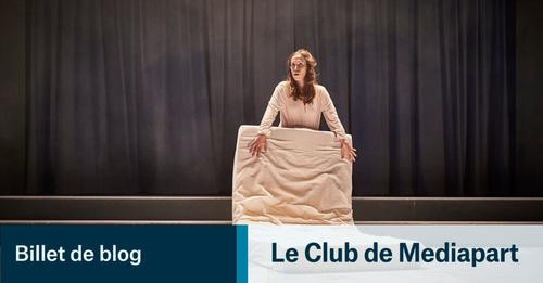 14842439009367255220?url=https%3A%2F%2Fstatic.mediapart.fr%2Fetmagine%2Fog%2Fclub billet blog%2Ffile.jpg