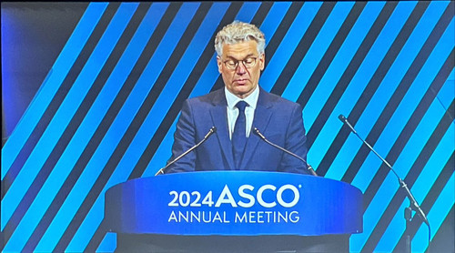 GPFwL LWEAEUvKn?format=jpg.jpg