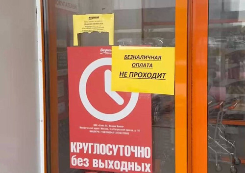 tmh8GoVsYGVBSrXY13Rzsoj9vCfEkwjT65vh2CivEP5 2Z473P2MKN61 aDTlooy7jffUfuTi Sewf0Yd7wa4NhwNbnz0OmEHCpO.jpg