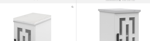 chrome xiKqfZkgjH.png
