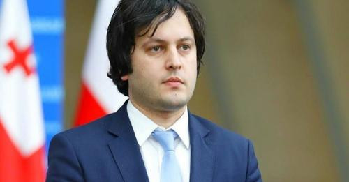 9070848630072564083?url=https%3A%2F%2Fhayastan.news%2Fstorage%2Fposts%2F31360%2Fconversions%2FIMG 76.jpg