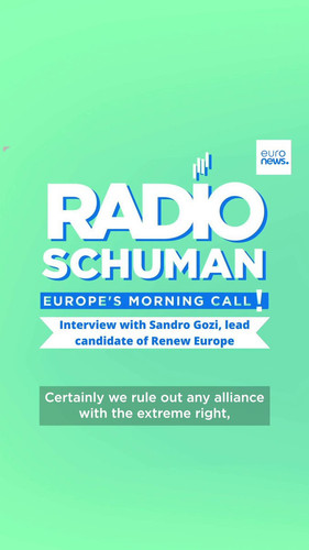  qFD7HVFm3uGzuKk.jpg