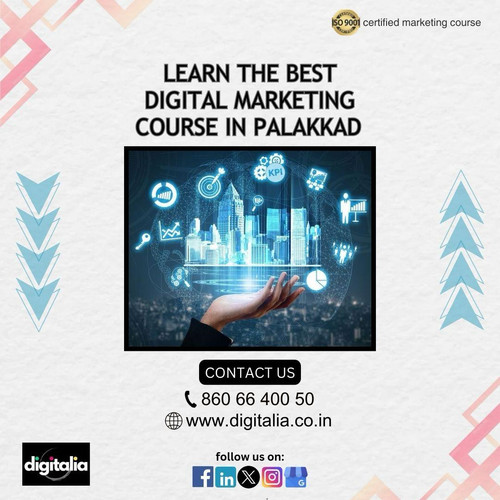 best digital marketing course in palakkad (2).jpg
