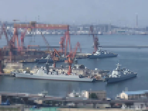 GPHXuaPb0AApq h?format=jpg.jpg