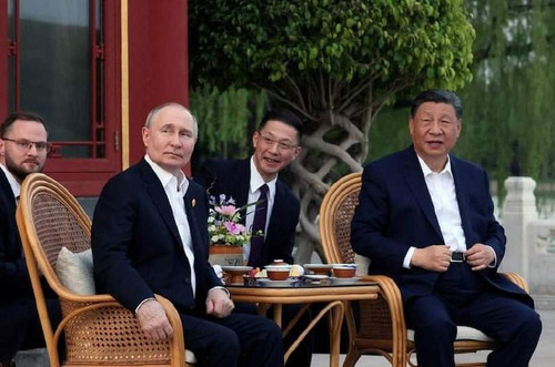 HijJdyEP3tP0nTG73NZ1g5mC8FUcTndseajpmg cwO sgbh4Q9tMbaA1I1vkkGTMMN3MPv0 lWo kgJITGEjjVcg8ZaLYpZIoN j.jpg