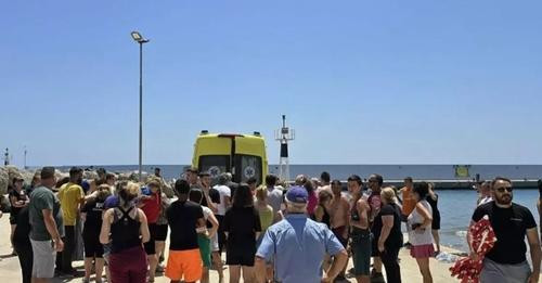 1808533281629369489?url=https%3A%2F%2Fshqiptarja.com%2Fuploads%2F780x440%2F1717403567 greqi.JPG&fb o.jpg