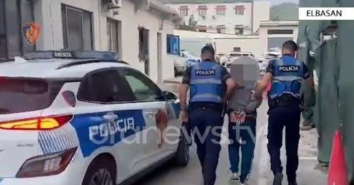 3998829449404311594?url=https%3A%2F%2Fmedia.oranews.tv%2Foranews.tv%2Fmedia3%2F 1200 630 c5a56aa86ce.jpg