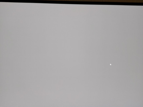 20240603 170023.jpg