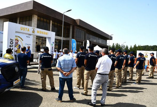 447713474 919066163352337 9173820735134678825 n.jpg?stp=dst jpg p403x403& nc cat=107&ccb=1 7& nc sid.jpg