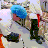 kuhnya.gif