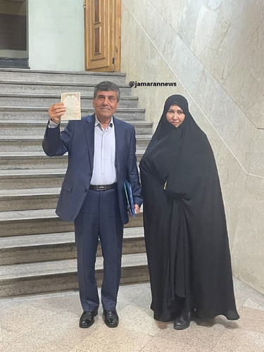 Zl7 QYblhfiOARNGxAIdhQMweifPl4IDJSRp039URoV5N1PYeiUJkhXXJV8dE8ogMXCugLjQrGwRl FVDV Sy 32jmY69Za1Kup .jpg