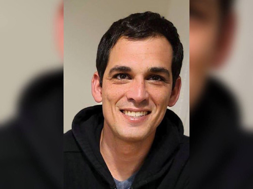 WC6mktXrtwdocNM1wytfshNGudjfCPnevMOKWc5JEuo2D YZrc6UTrZ7756RgwIVoheTl kVQHju5em7wyyY2XCd8vbbK6w1dcPM.jpg