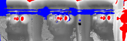 fcf69ae6a8b9.png