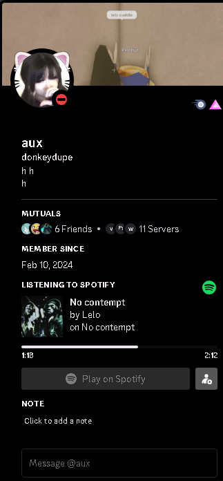 brave mWT8ZpTAS2.png